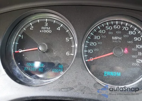 2010 Chevrolet Tahoe Lt from USA, damaged, VIN 1GNUKBE06AR220778